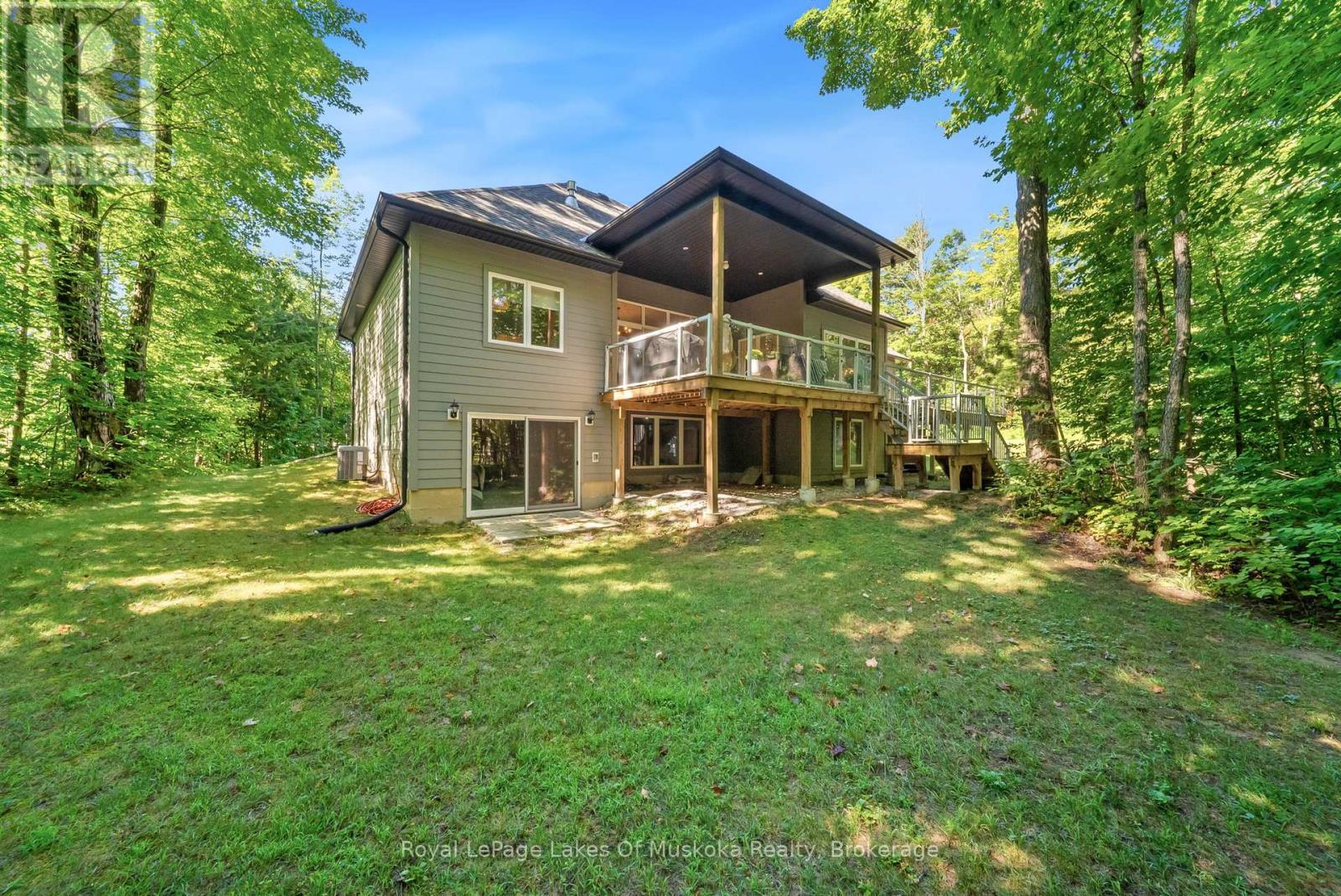 2269 Elana Drive, Severn, Ontario L3V 0C1 - Photo 40 - S12360082