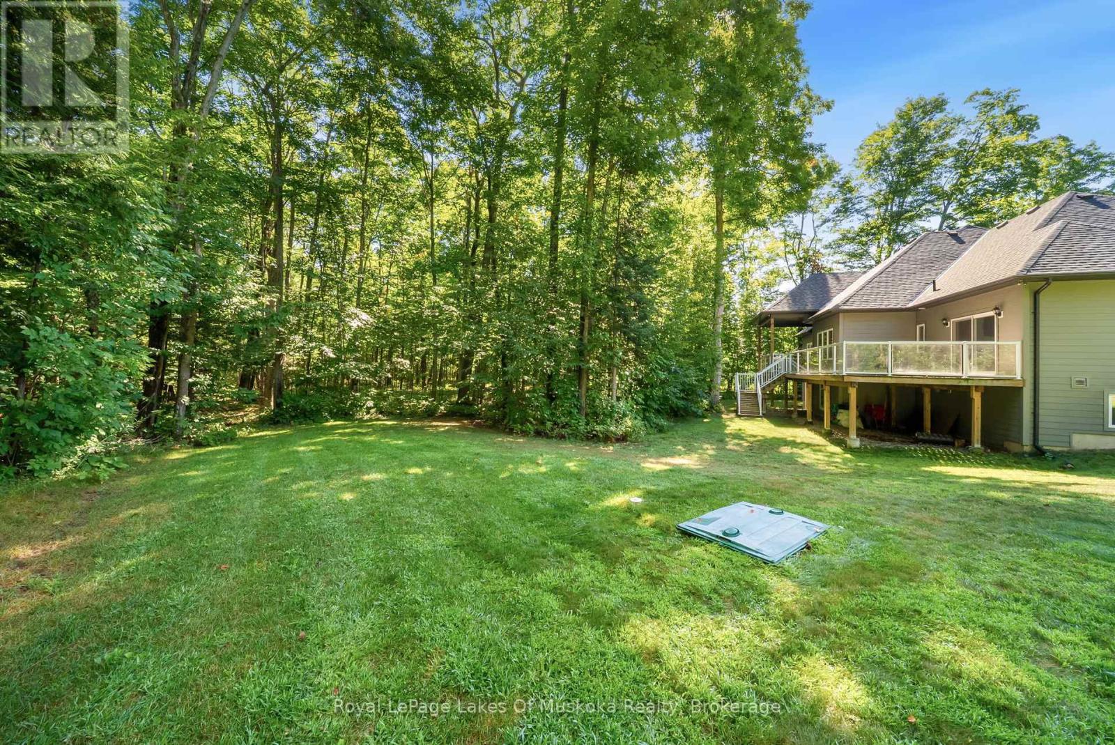 2269 Elana Drive, Severn, Ontario L3V 0C1 - Photo 41 - S12360082