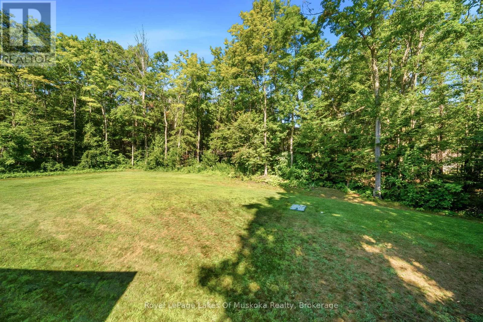 2269 Elana Drive, Severn, Ontario L3V 0C1 - Photo 44 - S12360082