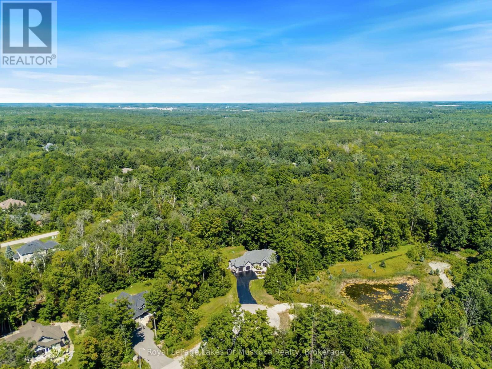 2269 Elana Drive, Severn, Ontario L3V 0C1 - Photo 47 - S12360082