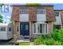 2698 Lundene Road, Mississauga (Clarkson), Ca