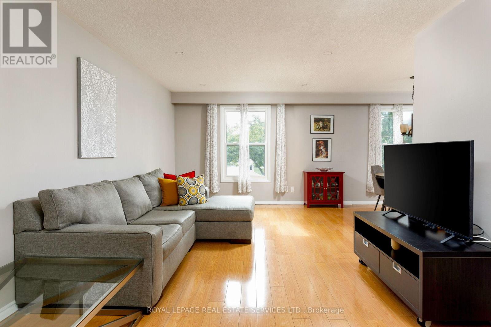 2339 Hixon Street, Oakville, Ontario  L6L 1T7 - Photo 10 - W12359921