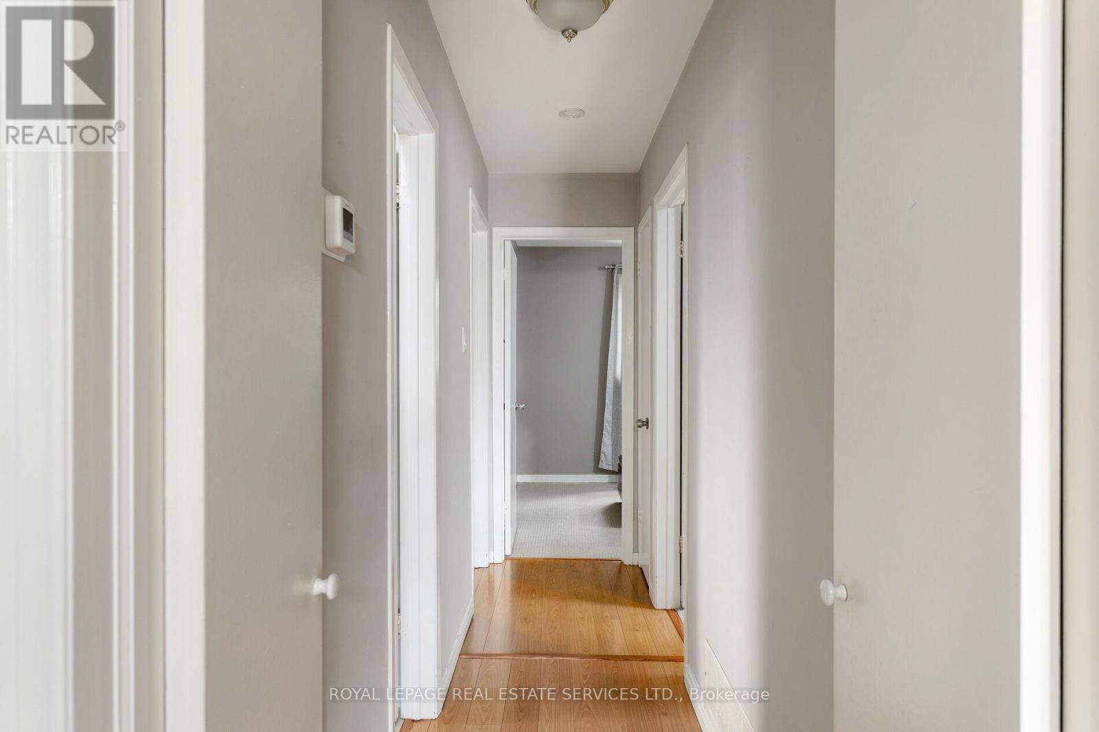2339 Hixon Street, Oakville, Ontario  L6L 1T7 - Photo 17 - W12359921