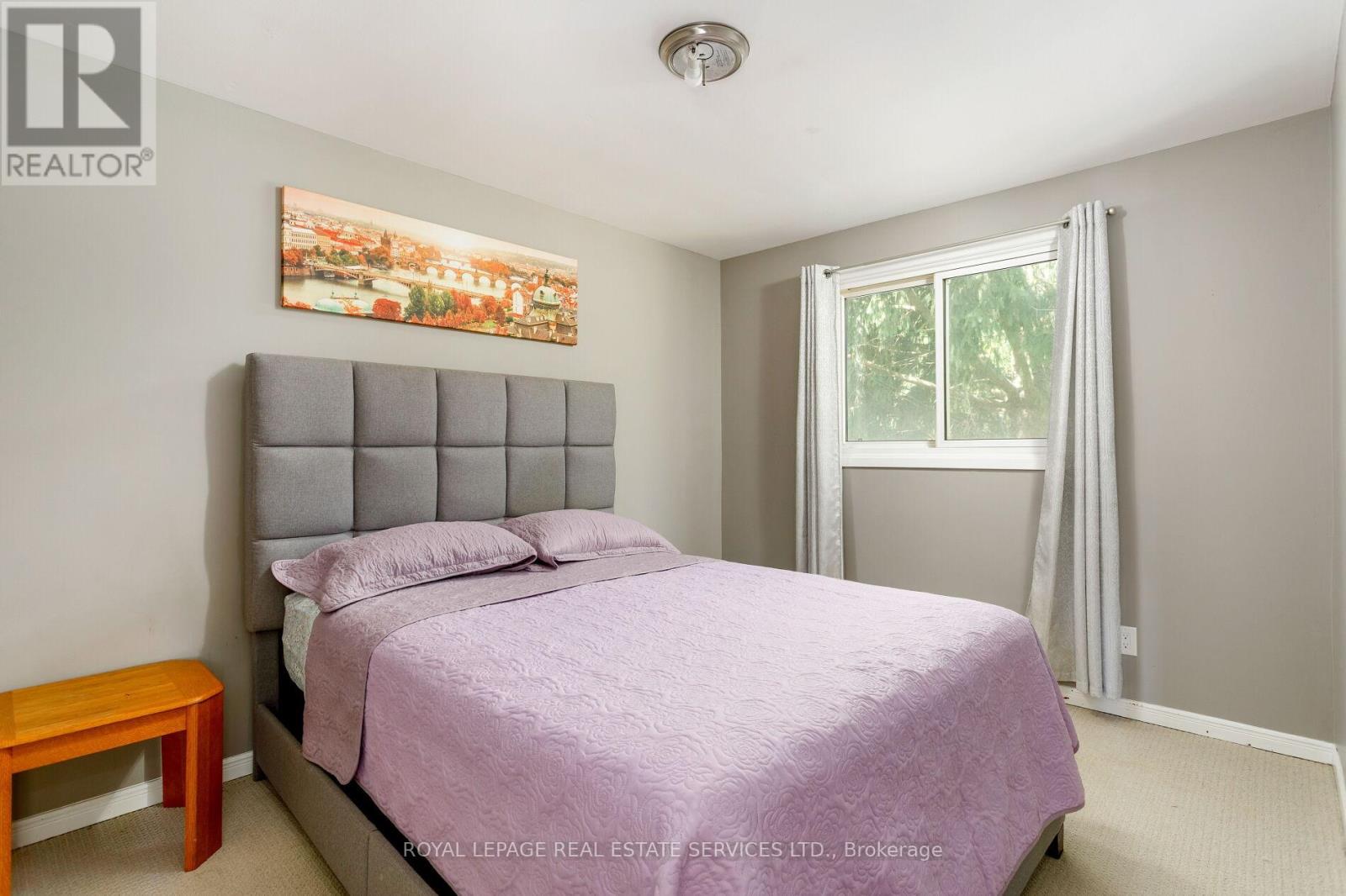 2339 Hixon Street, Oakville, Ontario  L6L 1T7 - Photo 21 - W12359921