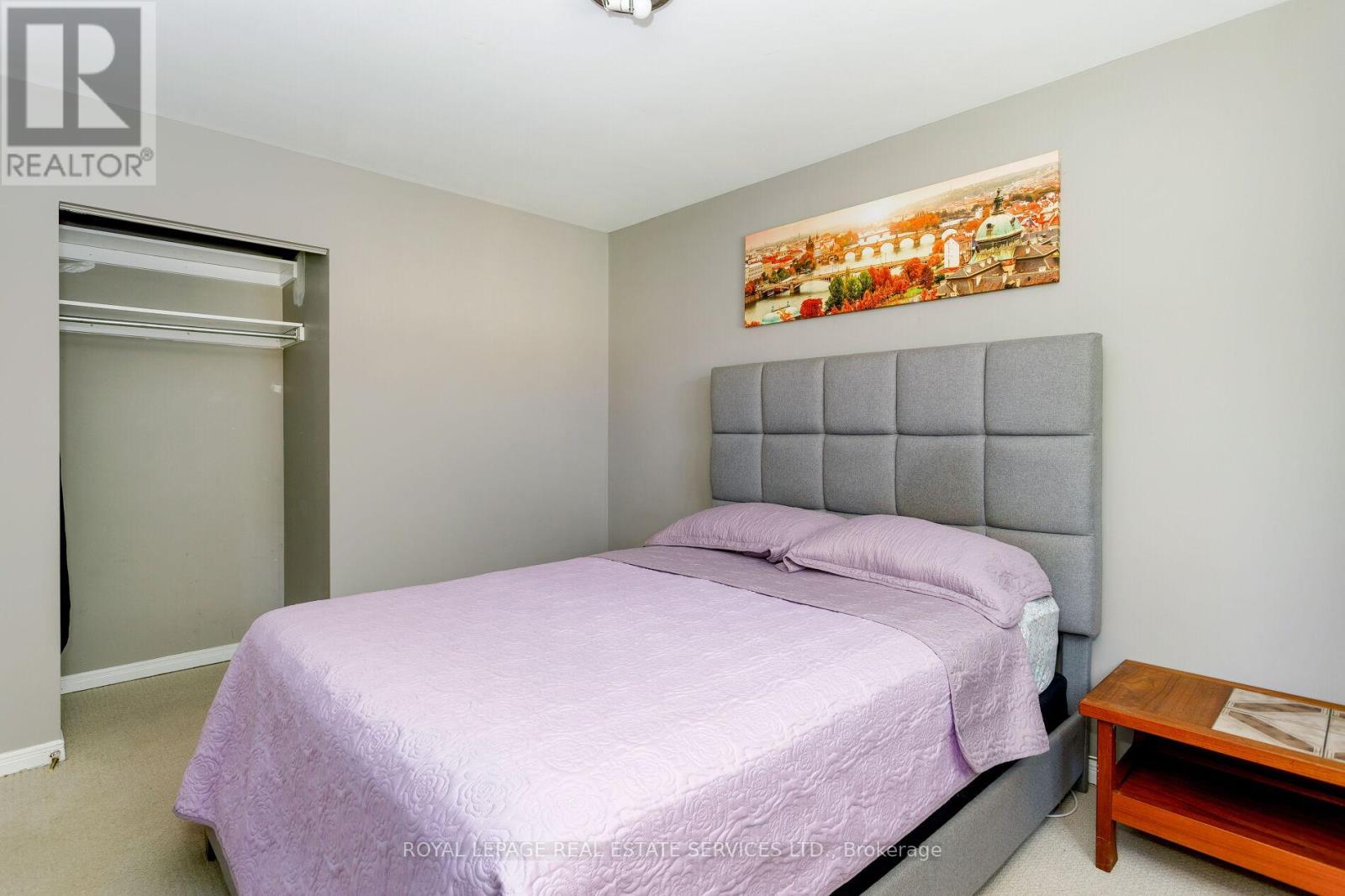 2339 Hixon Street, Oakville, Ontario  L6L 1T7 - Photo 22 - W12359921