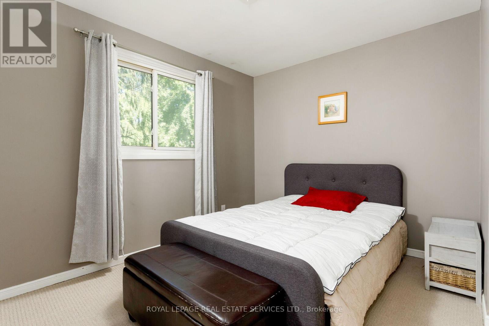 2339 Hixon Street, Oakville, Ontario  L6L 1T7 - Photo 23 - W12359921
