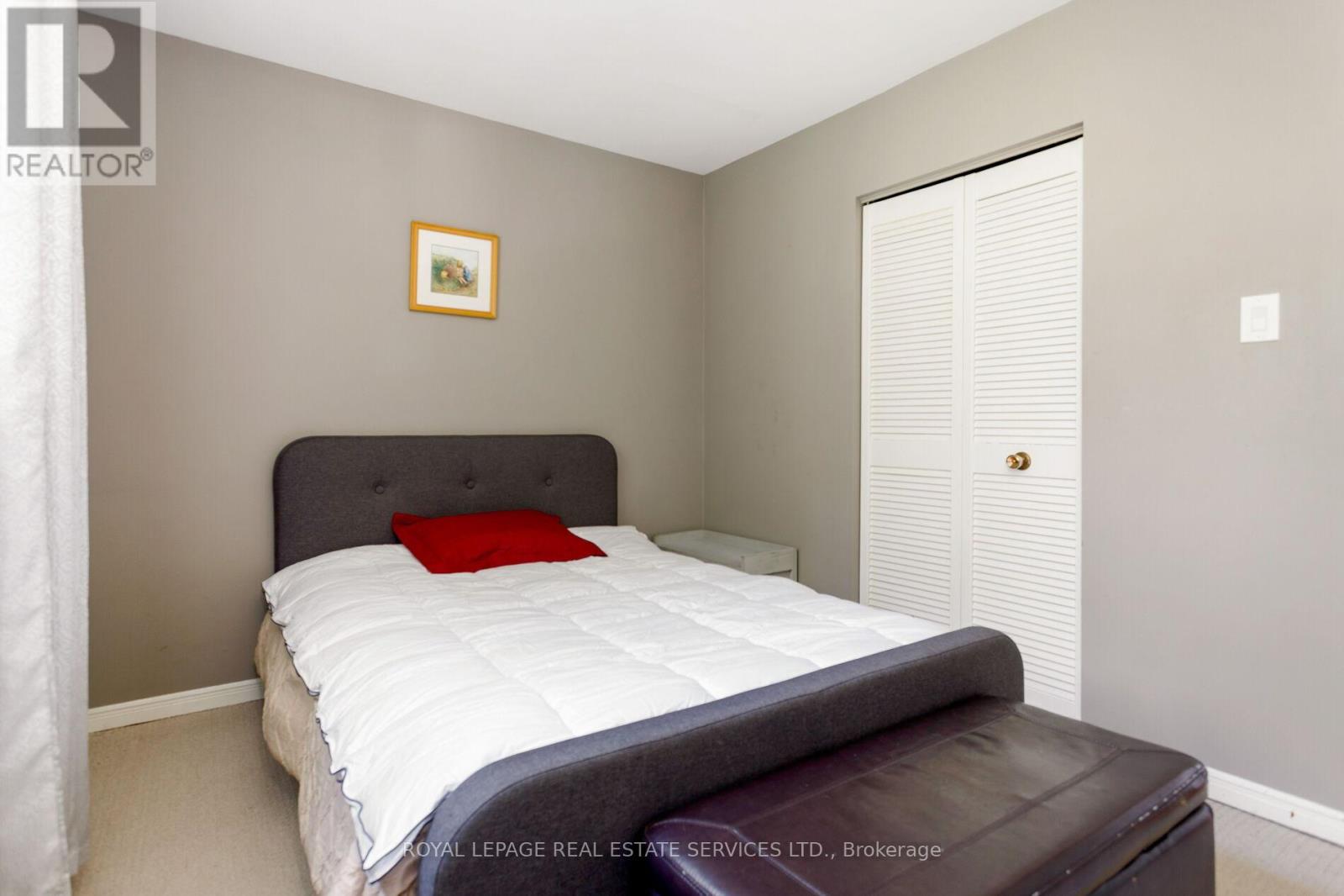 2339 Hixon Street, Oakville, Ontario  L6L 1T7 - Photo 24 - W12359921