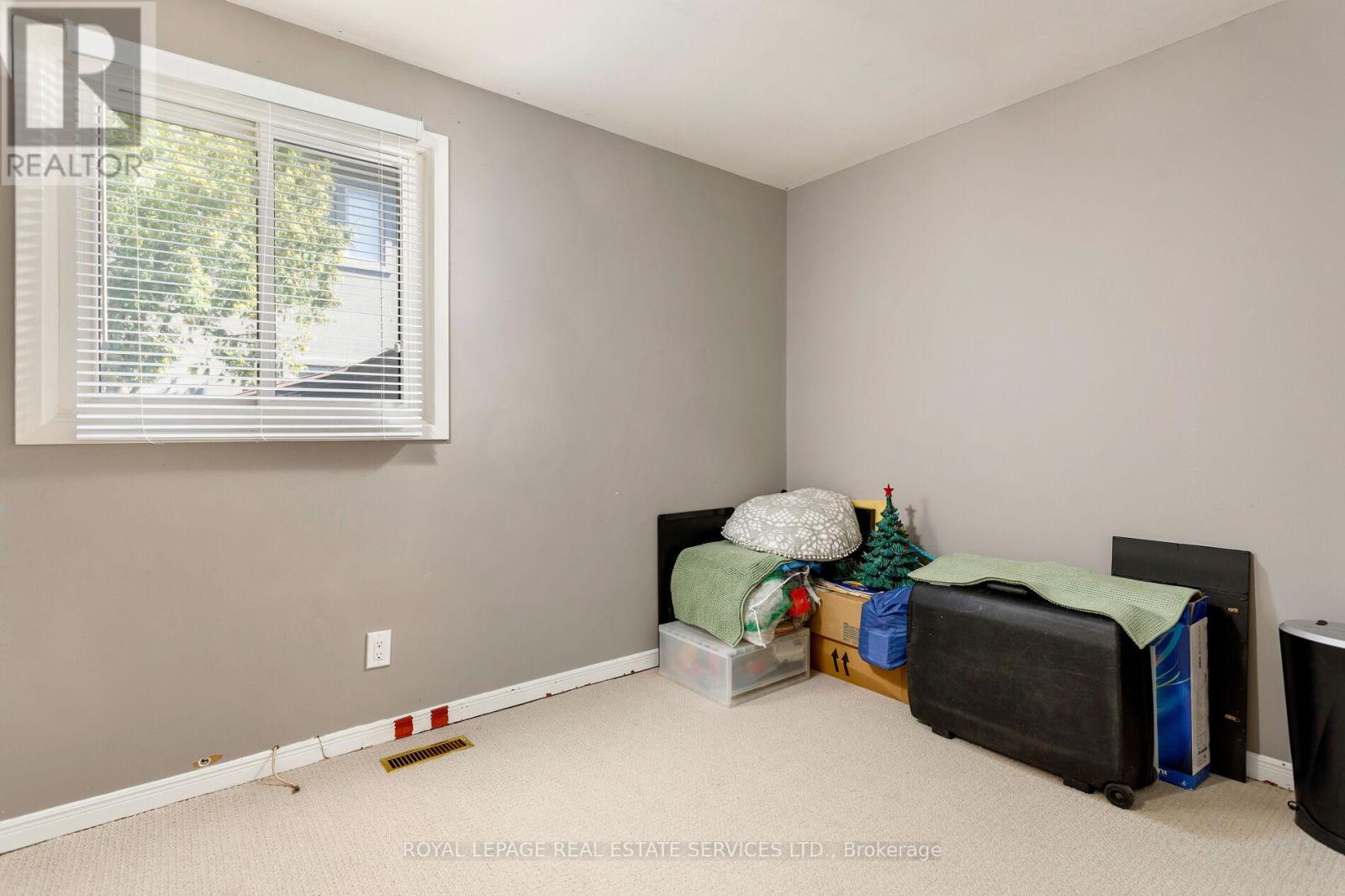 2339 Hixon Street, Oakville, Ontario  L6L 1T7 - Photo 25 - W12359921