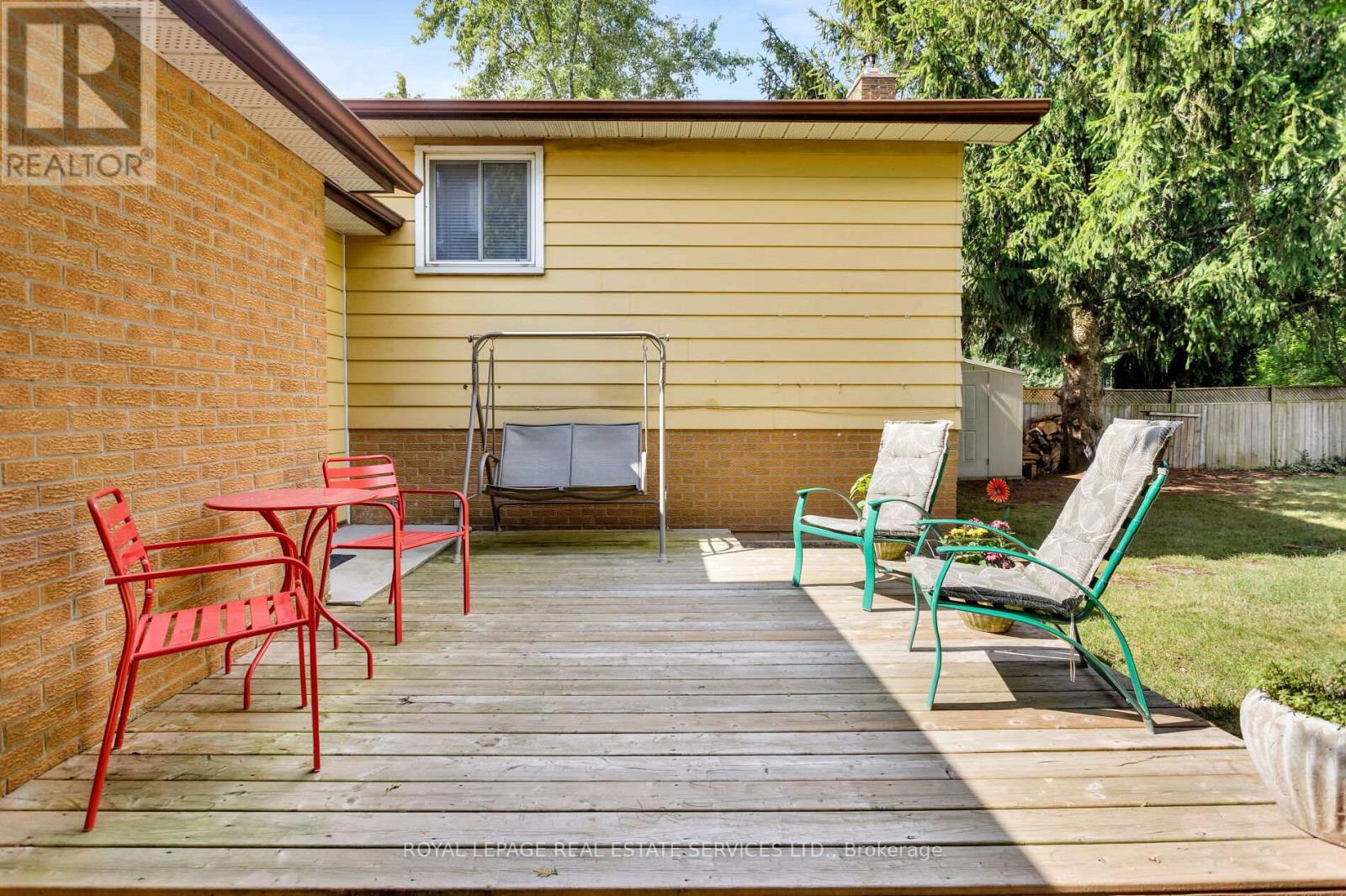 2339 Hixon Street, Oakville, Ontario  L6L 1T7 - Photo 28 - W12359921