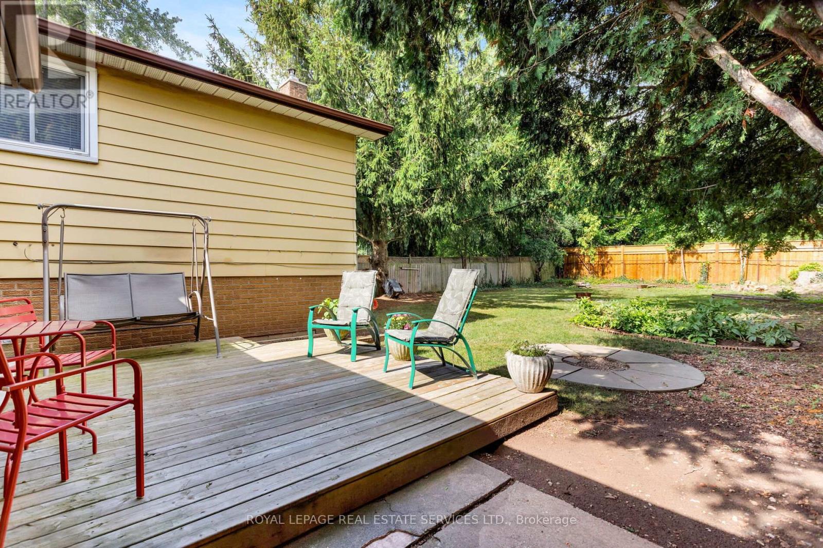 2339 Hixon Street, Oakville, Ontario  L6L 1T7 - Photo 30 - W12359921