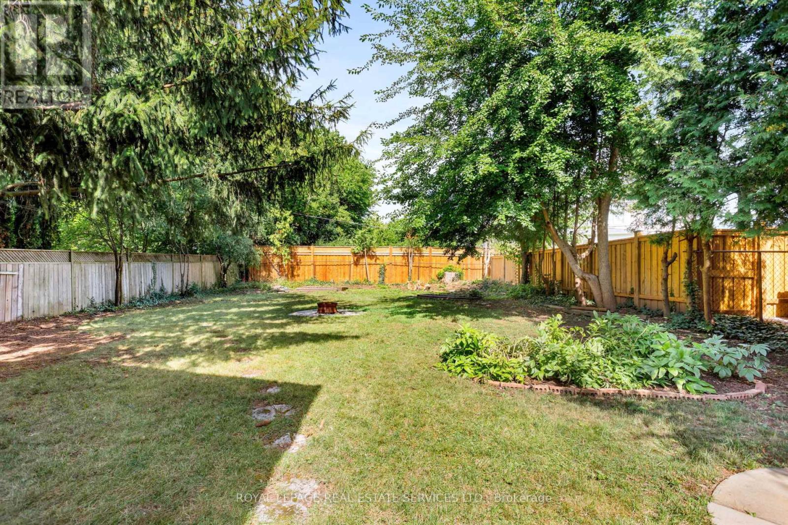 2339 Hixon Street, Oakville, Ontario  L6L 1T7 - Photo 31 - W12359921