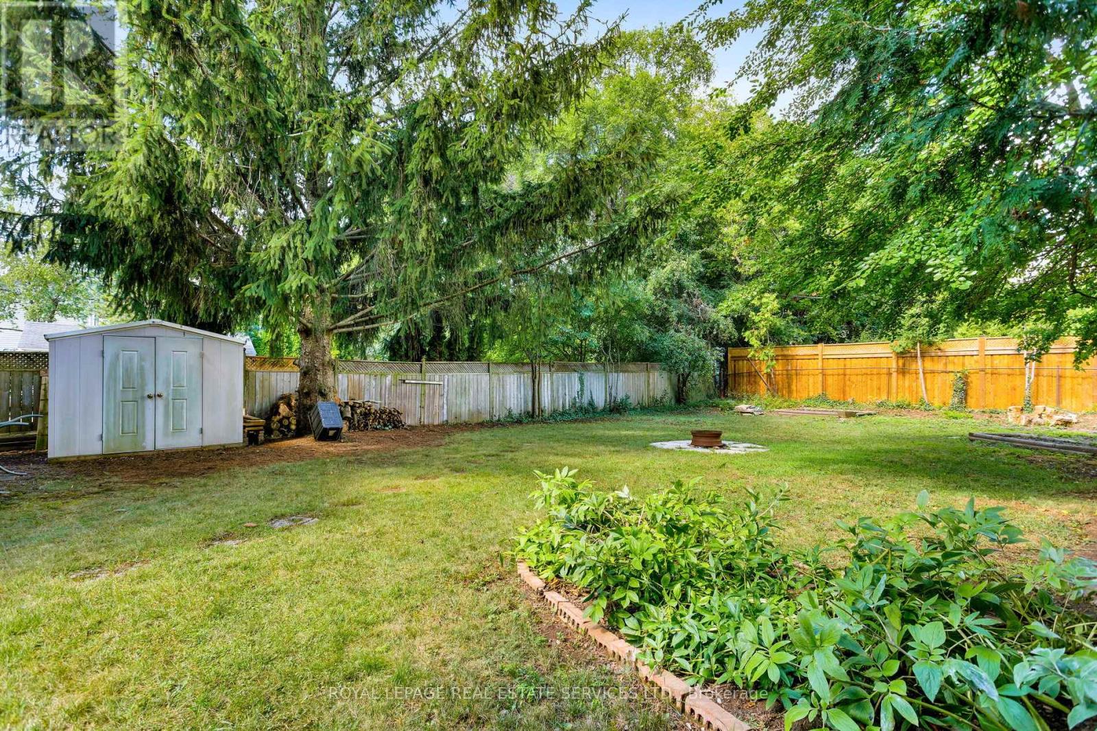 2339 Hixon Street, Oakville, Ontario  L6L 1T7 - Photo 33 - W12359921