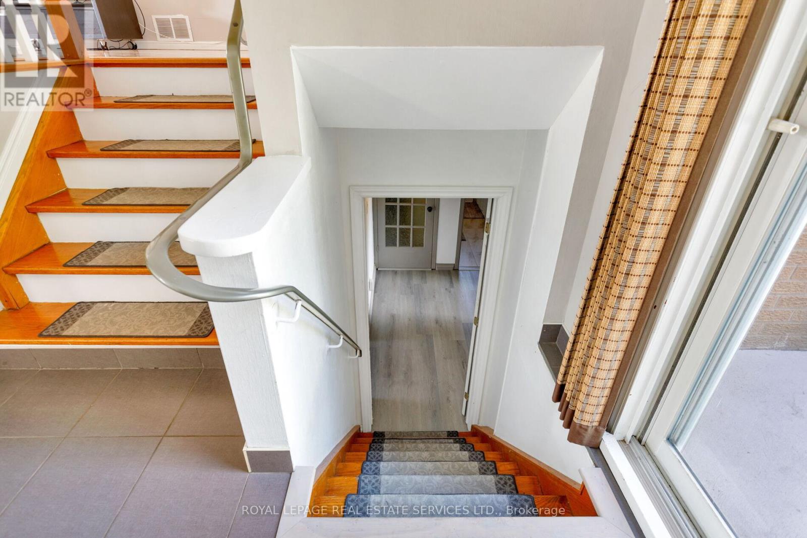 2339 Hixon Street, Oakville, Ontario  L6L 1T7 - Photo 34 - W12359921