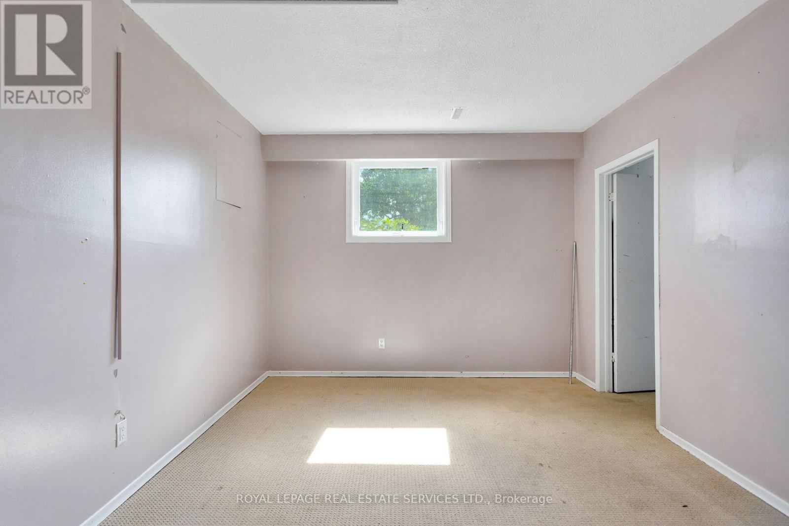 2339 Hixon Street, Oakville, Ontario  L6L 1T7 - Photo 37 - W12359921