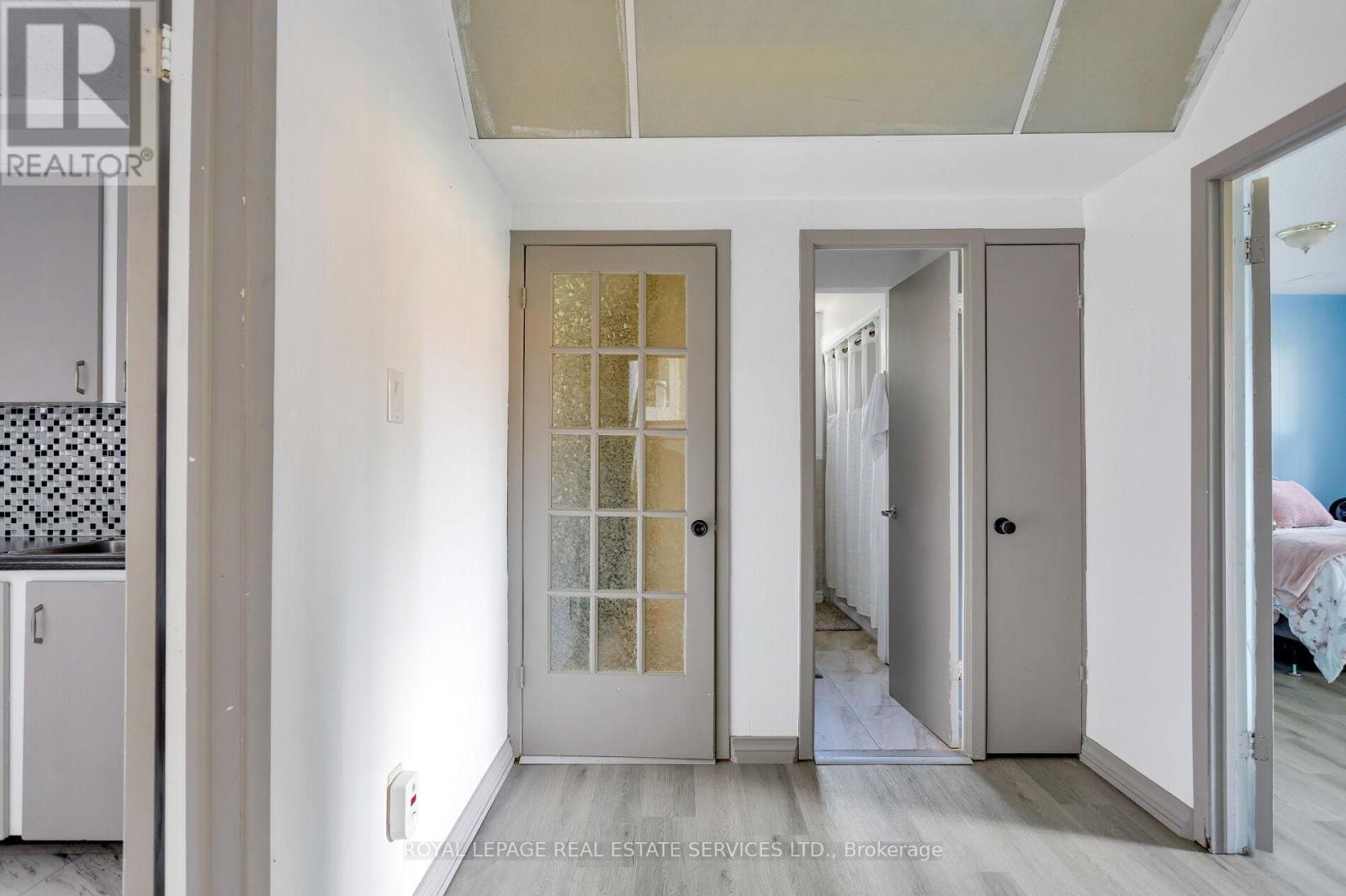 2339 Hixon Street, Oakville, Ontario  L6L 1T7 - Photo 40 - W12359921