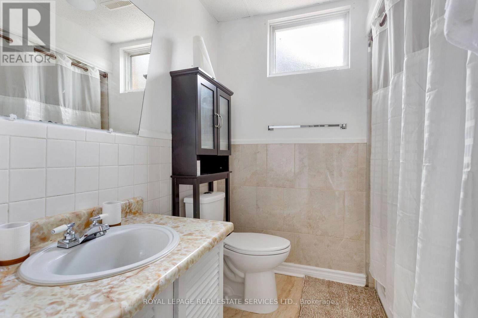 2339 Hixon Street, Oakville, Ontario  L6L 1T7 - Photo 41 - W12359921