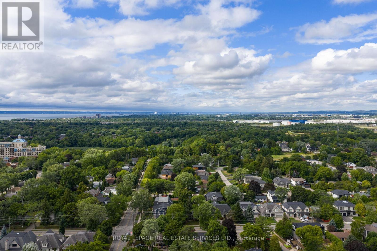 2339 Hixon Street, Oakville, Ontario  L6L 1T7 - Photo 48 - W12359921