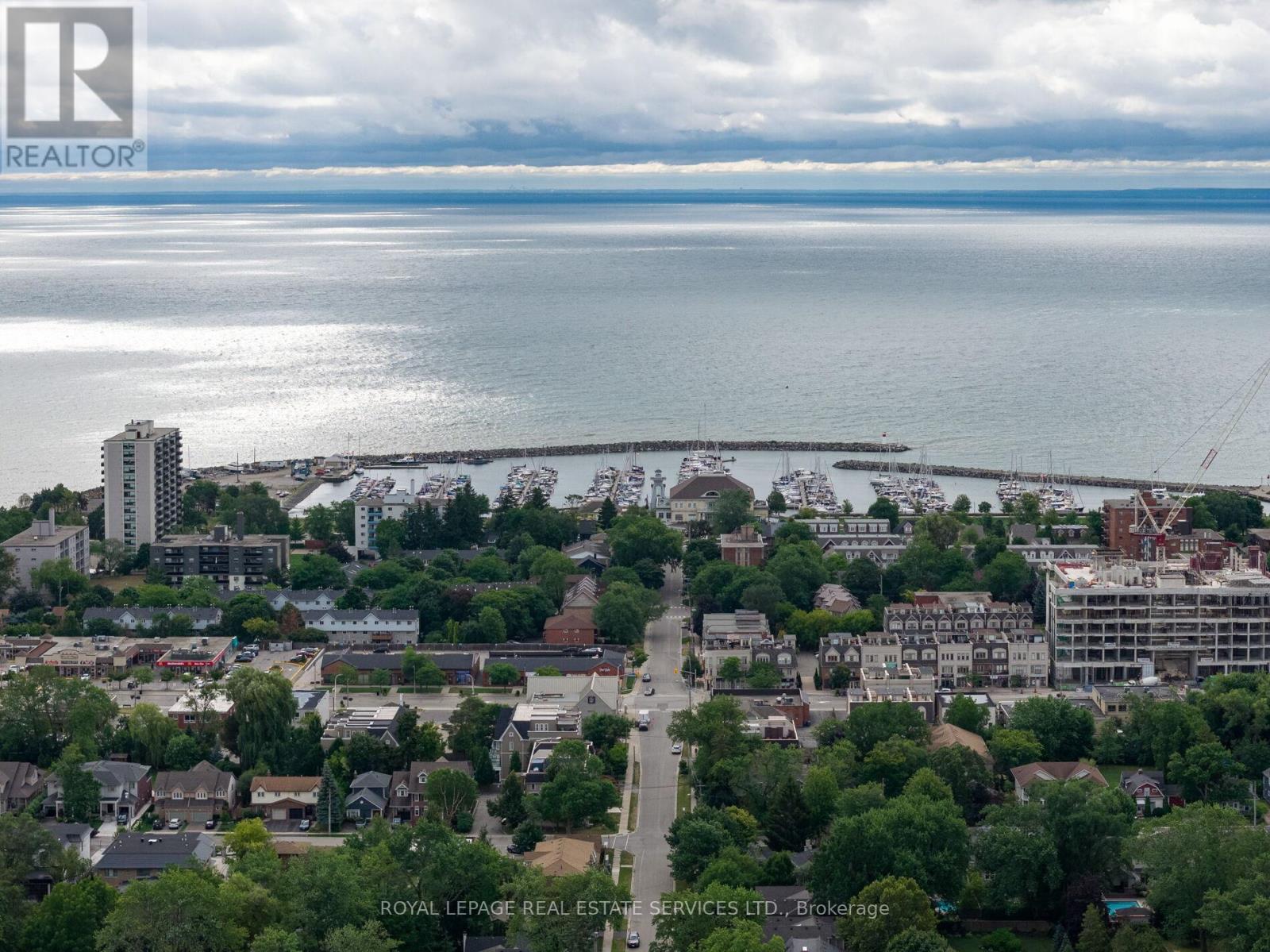 2339 Hixon Street, Oakville, Ontario  L6L 1T7 - Photo 49 - W12359921