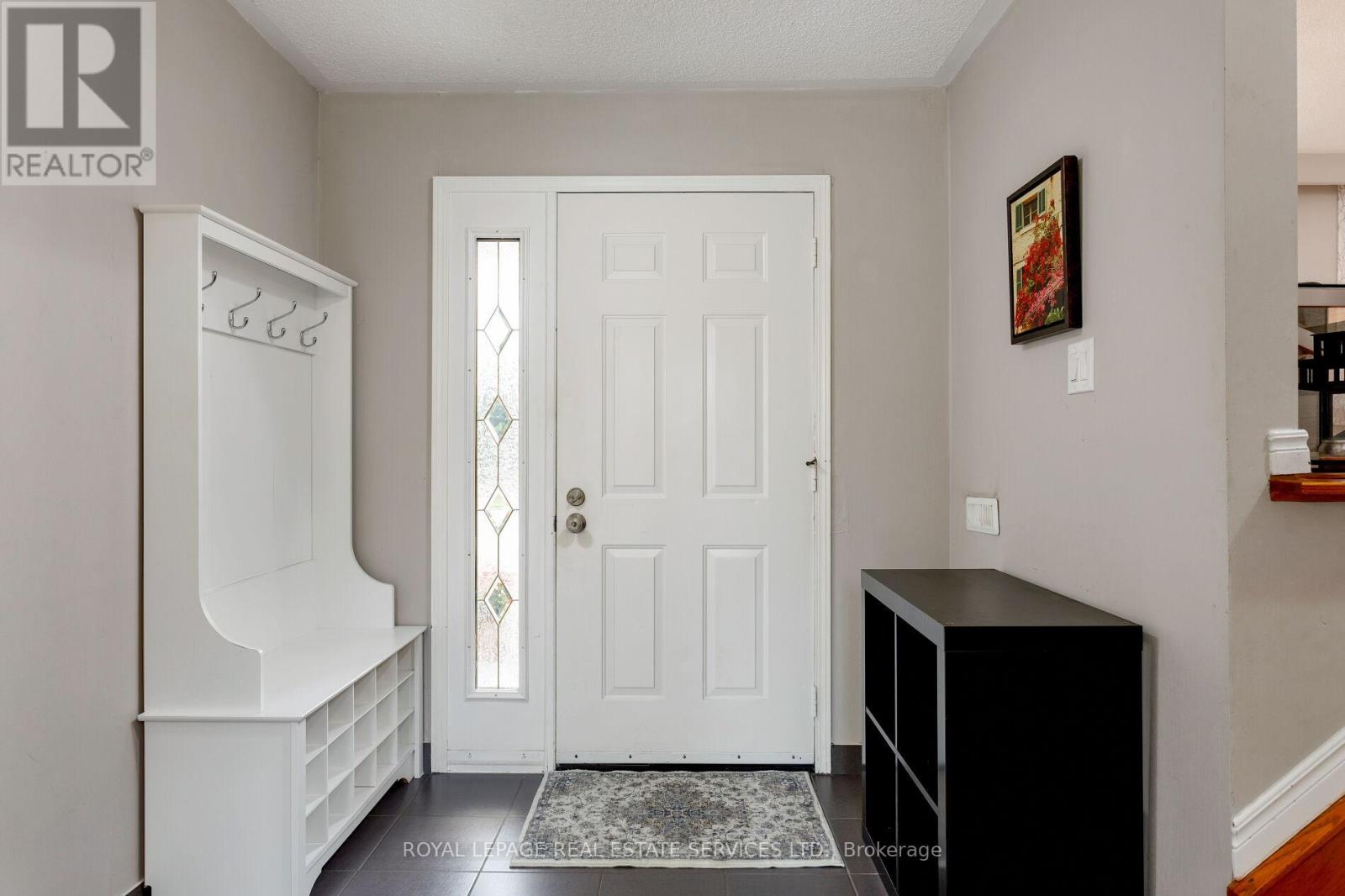 2339 Hixon Street, Oakville, Ontario  L6L 1T7 - Photo 6 - W12359921