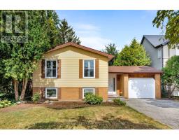 2339 Hixon Street, Oakville (Br Bronte), Ca