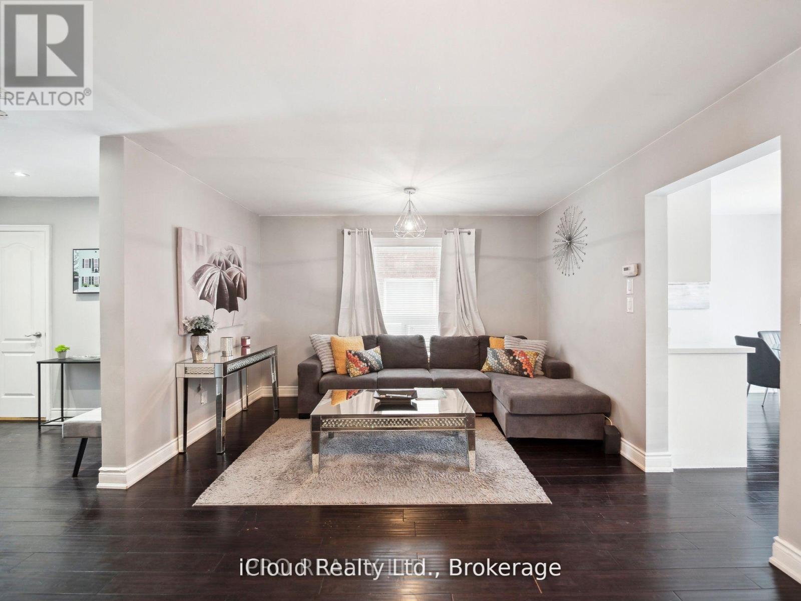 424 Jay Crescent, Orangeville, Ontario  L9W 4Z2 - Photo 10 - W12359928