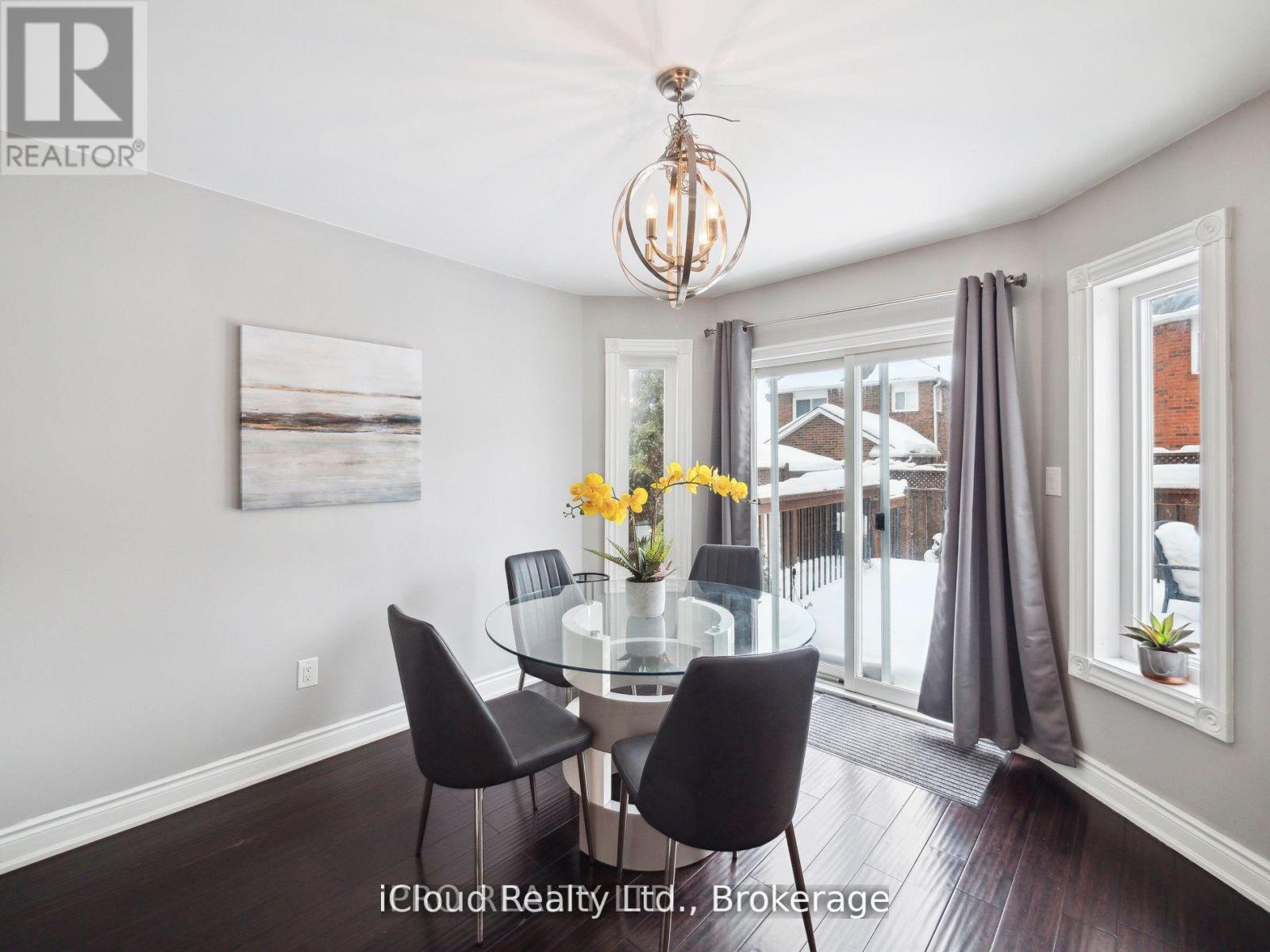 424 Jay Crescent, Orangeville, Ontario  L9W 4Z2 - Photo 17 - W12359928