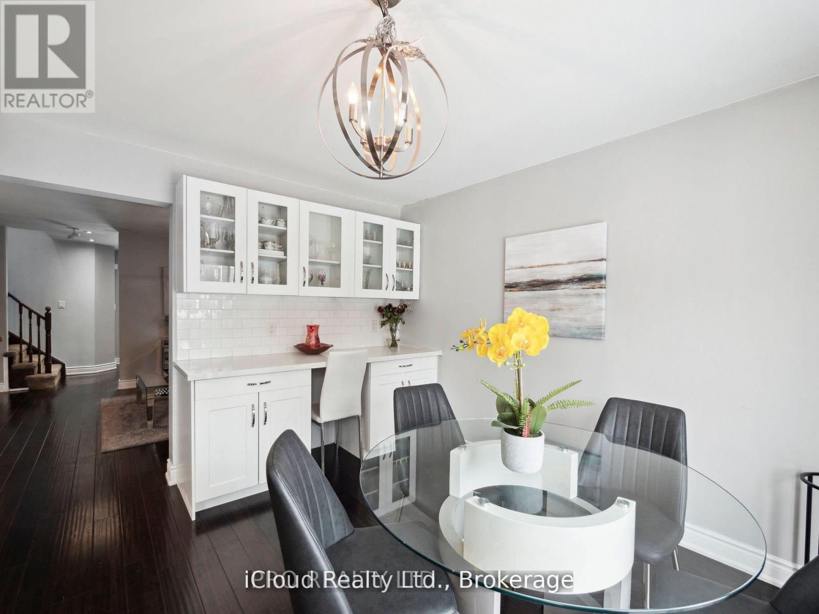 424 Jay Crescent, Orangeville, Ontario  L9W 4Z2 - Photo 19 - W12359928