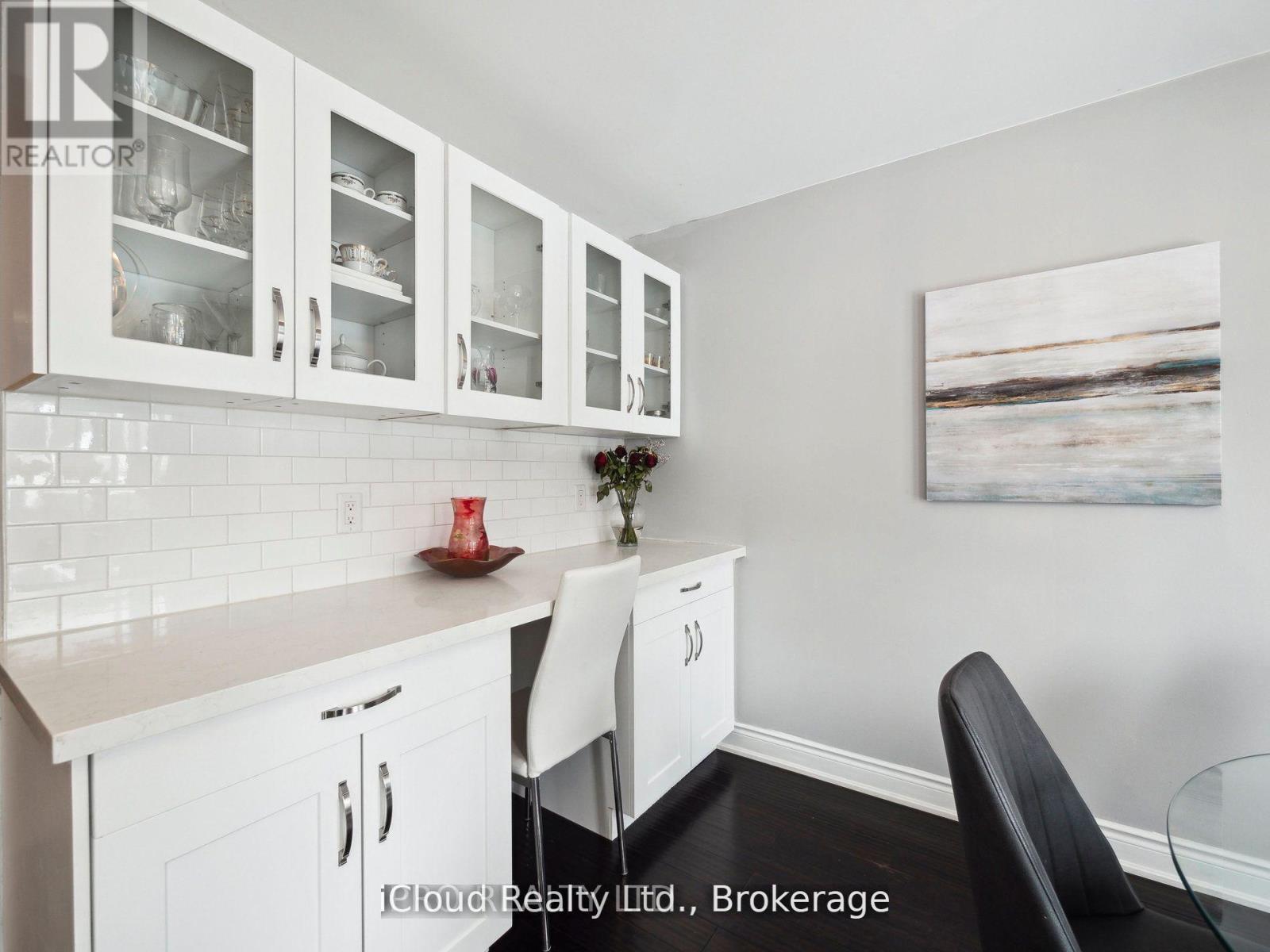 424 Jay Crescent, Orangeville, Ontario  L9W 4Z2 - Photo 21 - W12359928