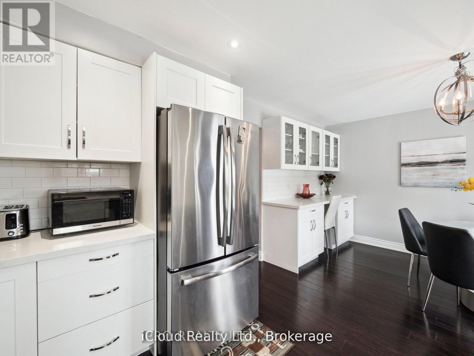 424 Jay Crescent, Orangeville, Ontario  L9W 4Z2 - Photo 24 - W12359928