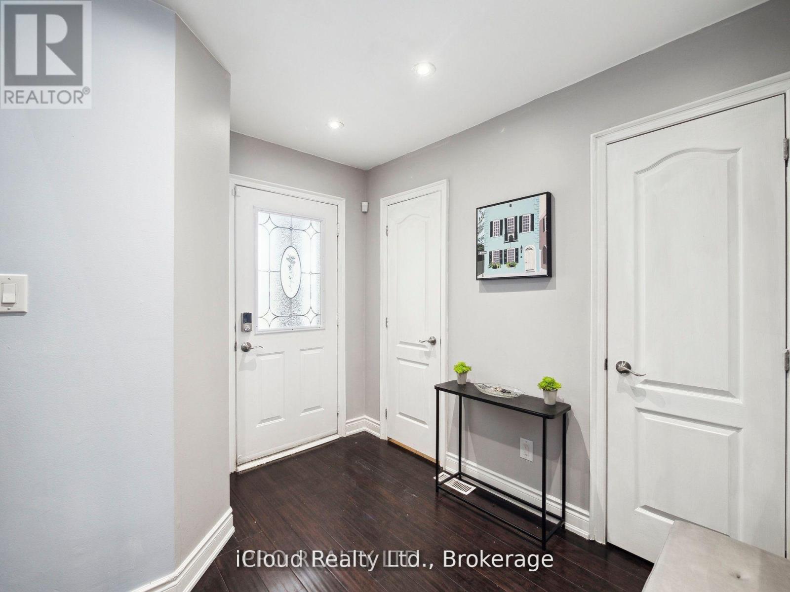 424 Jay Crescent, Orangeville, Ontario  L9W 4Z2 - Photo 7 - W12359928