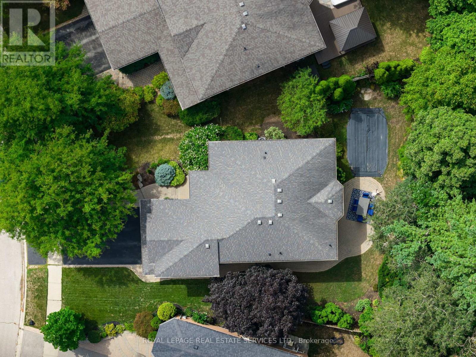 Property at 2349 HILLTOP LANE image 3