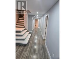 53 FRESH SPRING DRIVE