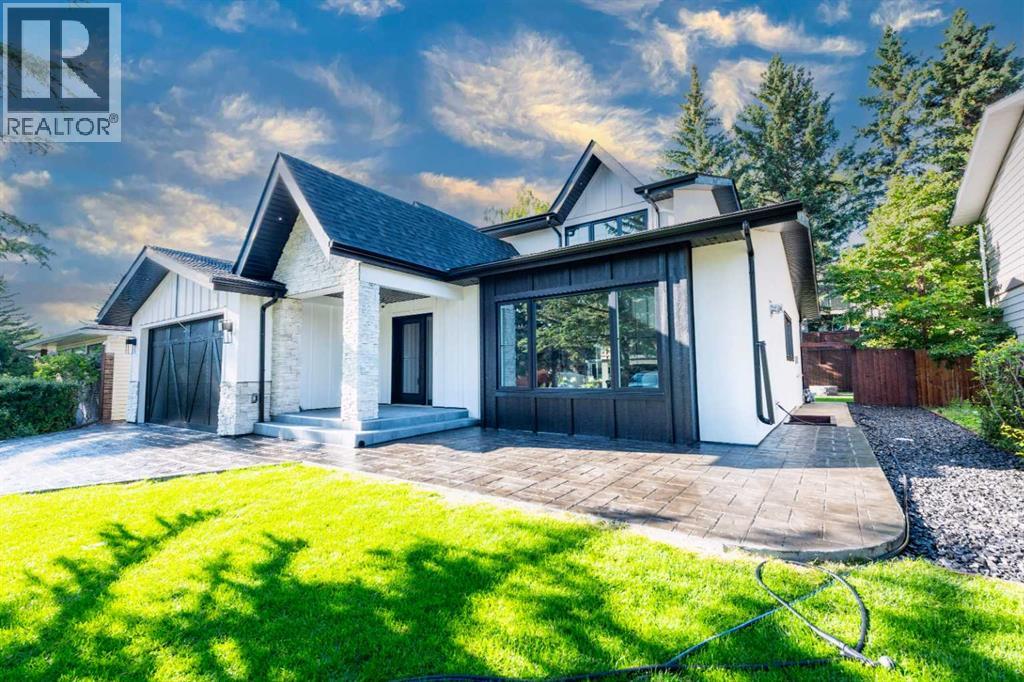 Property at 216 Pump Hill Crescent SW image 3