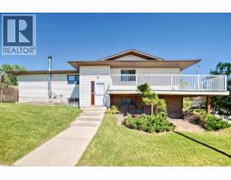 131 Ranchlands Court Nw Ranchlands, Calgary, Ca