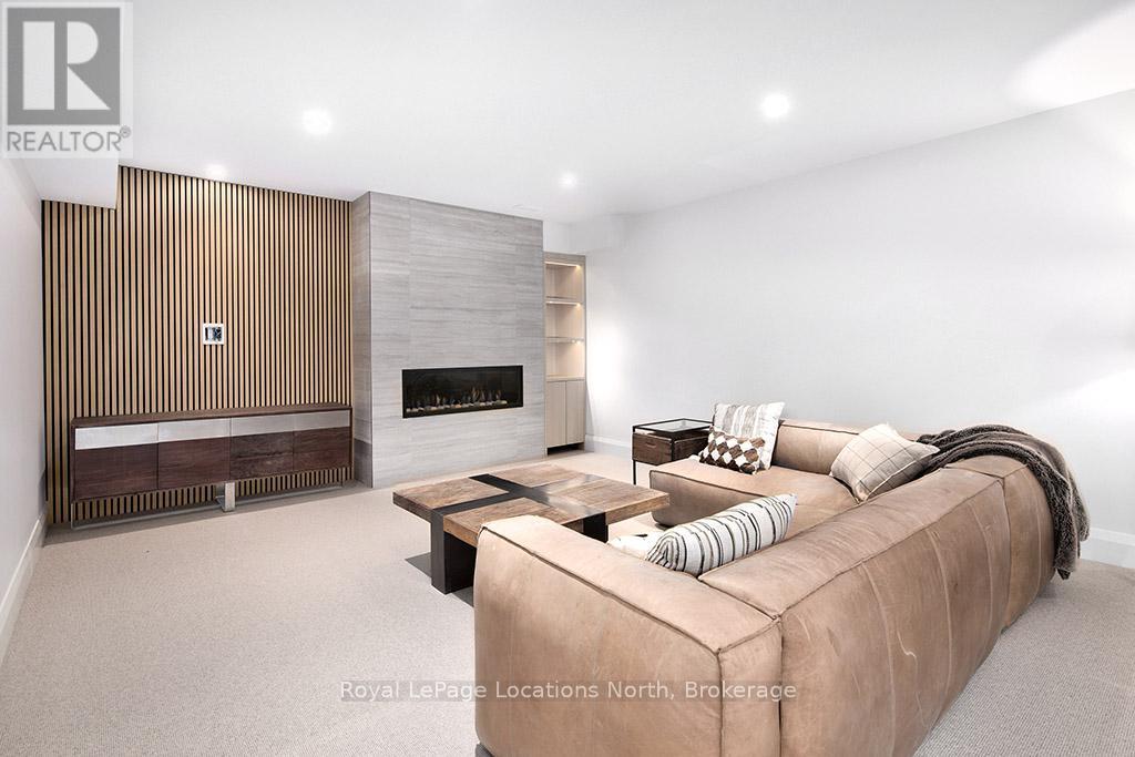109 Pheasant Run, Blue Mountains, Ontario  N0H 2P0 - Photo 37 - X12359965