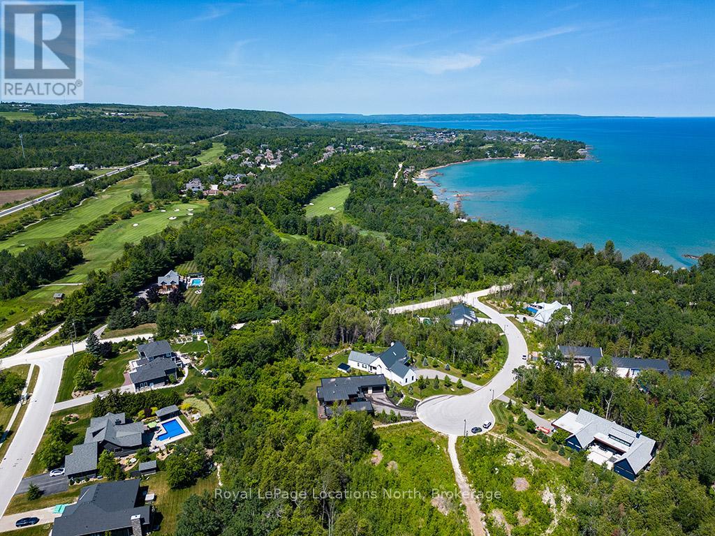109 Pheasant Run, Blue Mountains, Ontario  N0H 2P0 - Photo 46 - X12359965