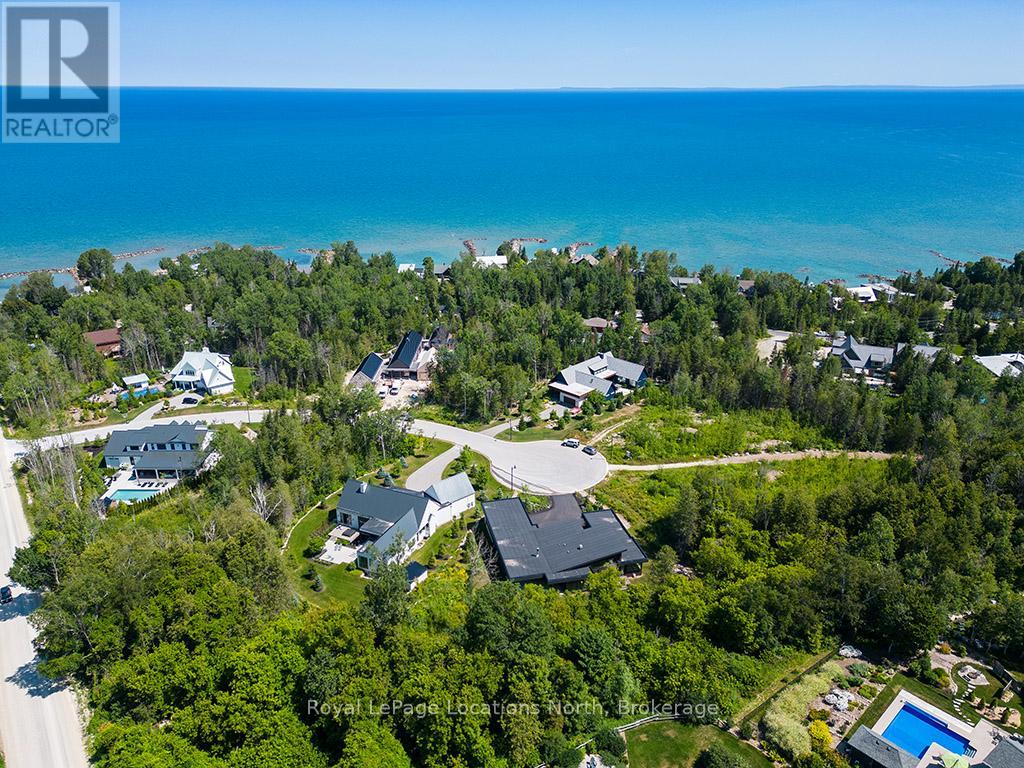 109 Pheasant Run, Blue Mountains, Ontario  N0H 2P0 - Photo 48 - X12359965