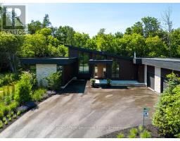 109 PHEASANT RUN