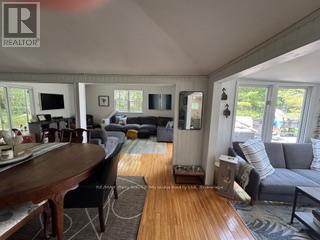 2 A22 Island, The Archipelago, Ontario  P0G 1K0 - Photo 11 - X12359967