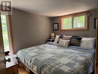 2 A22 Island, The Archipelago, Ontario  P0G 1K0 - Photo 12 - X12359967