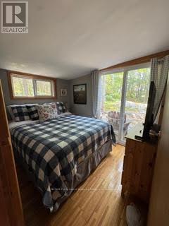 2 A22 Island, The Archipelago, Ontario  P0G 1K0 - Photo 13 - X12359967