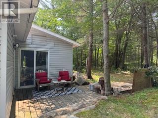 2 A22 Island, The Archipelago, Ontario  P0G 1K0 - Photo 16 - X12359967