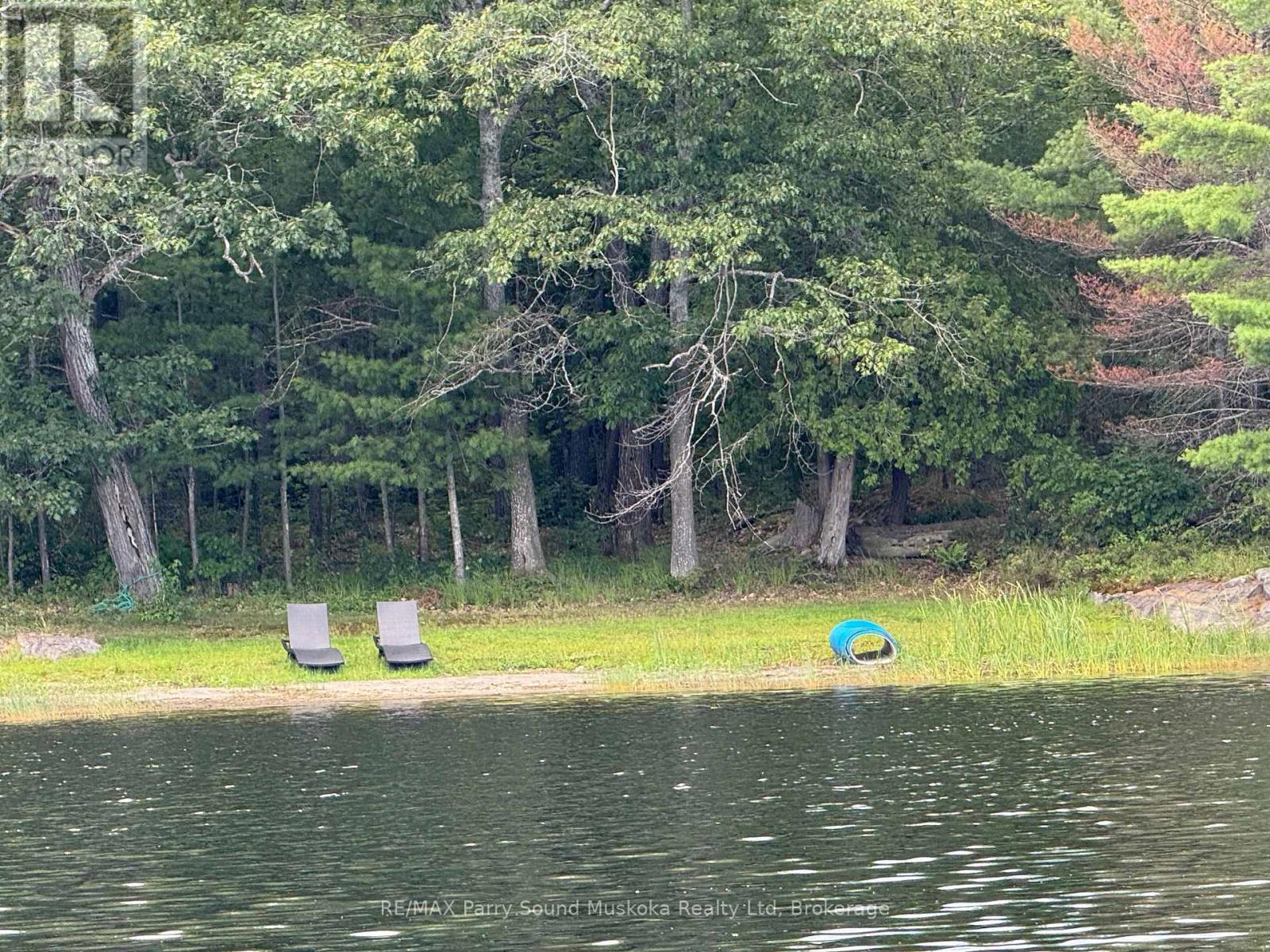 2 A22 Island, The Archipelago, Ontario  P0G 1K0 - Photo 25 - X12359967