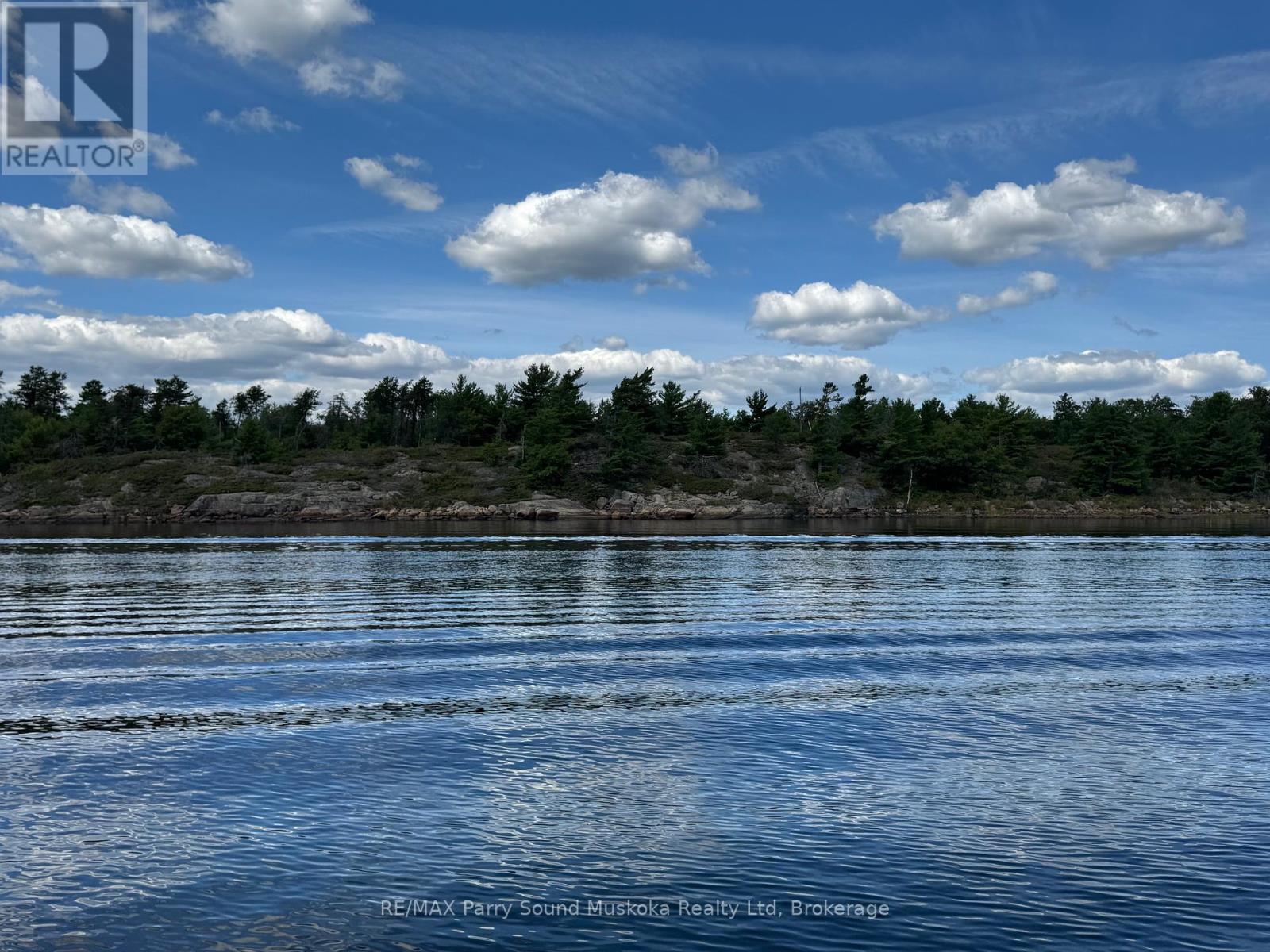 2 A22 Island, The Archipelago, Ontario  P0G 1K0 - Photo 27 - X12359967