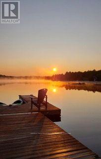 2 A22 Island, The Archipelago, Ontario  P0G 1K0 - Photo 29 - X12359967