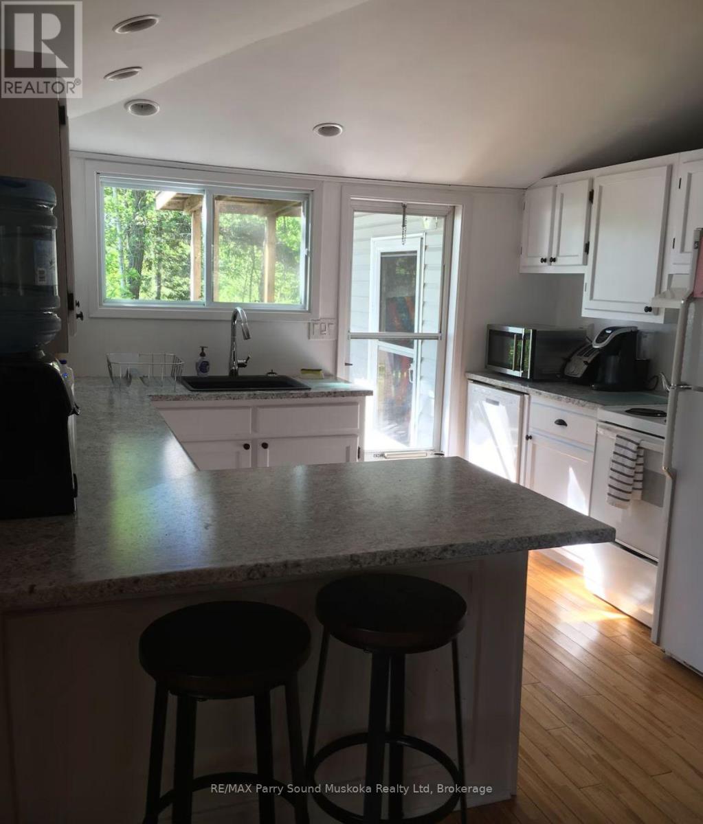2 A22 Island, The Archipelago, Ontario  P0G 1K0 - Photo 7 - X12359967