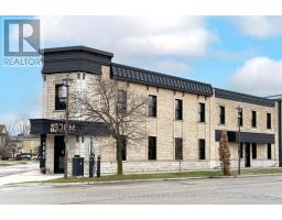 51 Kingston Street, Goderich (Goderich (Town)), Ca