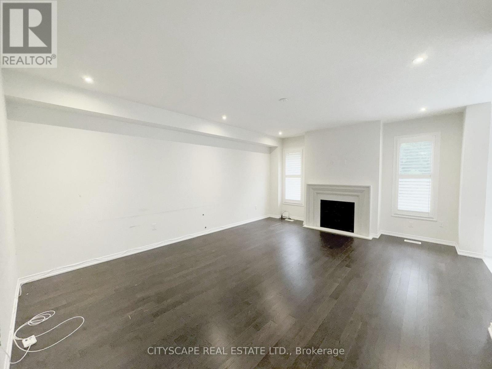 8659 Chickory Trail, Niagara Falls, Ontario  L2H 3S5 - Photo 15 - X12359956