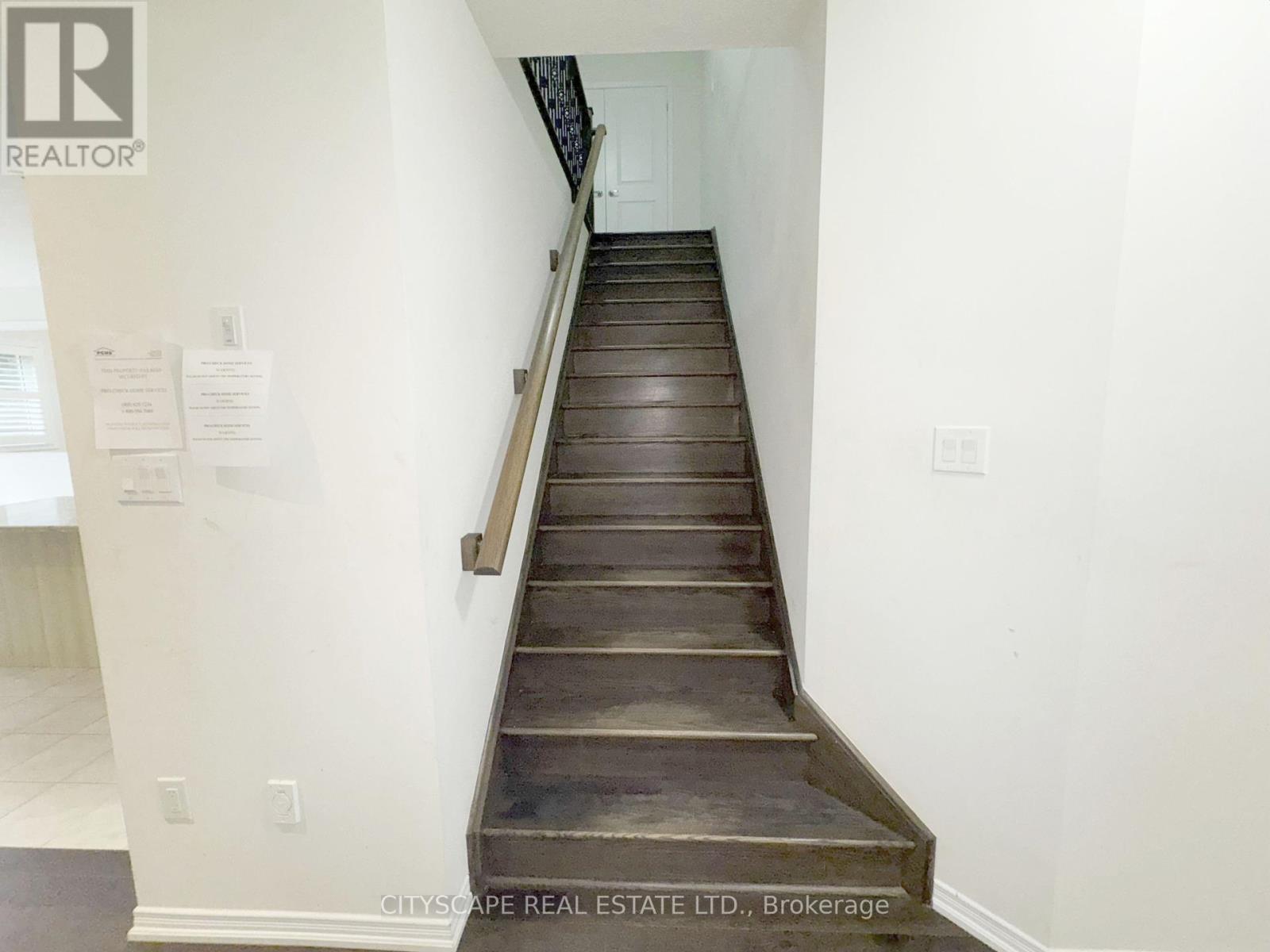8659 Chickory Trail, Niagara Falls, Ontario  L2H 3S5 - Photo 19 - X12359956
