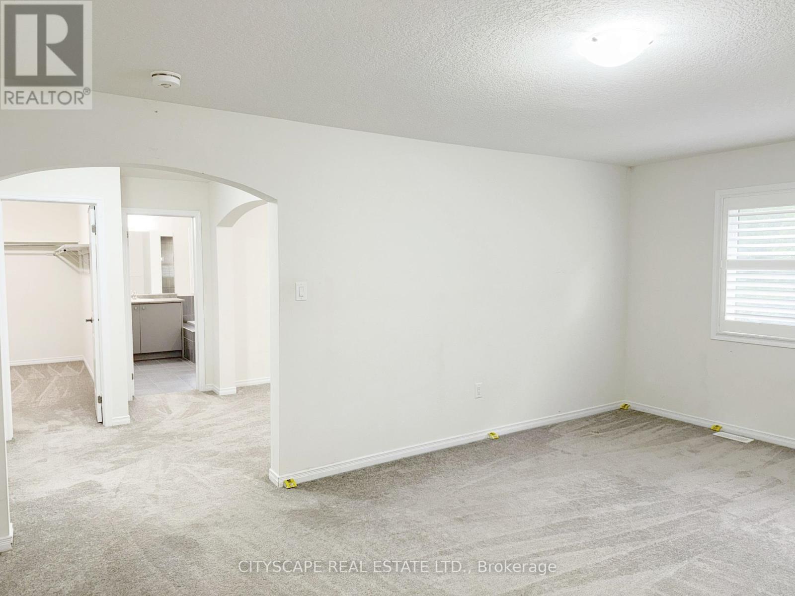 8659 Chickory Trail, Niagara Falls, Ontario  L2H 3S5 - Photo 20 - X12359956